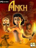 Ankh Box shot